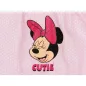 Disney Minnie 2 részes kombidressz/ruha szett