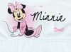 Disney Minnie 2 részes tüllös kombidressz/nadrág s