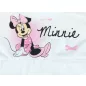 Disney Minnie 2 részes tüllös kombidressz/nadrág s