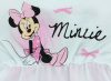Disney Minnie tüllös rövid ujjú kombidressz