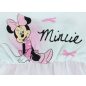 Disney Minnie tüllös rövid ujjú kombidressz
