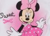 Disney Minnie Sweet rövid ujjú kombidressz