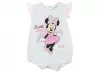 Disney Minnie bébi napozó Sweet