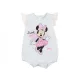 Disney Minnie bébi napozó Sweet