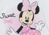 Disney Minnie bébi napozó Sweet