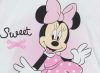 Disney Minnie bébi napozó Sweet