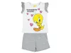 Csőrike-Tweety pizsama