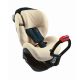 BeSafe nyári huzat X3 iZi Comfort/Combi/Kid bézs