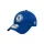 Chelsea baseball sapka New Era 9Forty