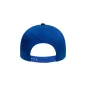 Chelsea baseball sapka New Era 9Forty