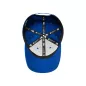 Chelsea baseball sapka New Era 9Forty