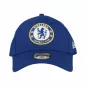 Chelsea baseball sapka New Era 9Forty
