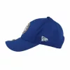 Chelsea baseball sapka New Era 9Forty