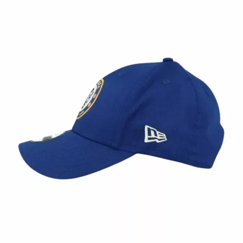 Chelsea baseball sapka New Era 9Forty