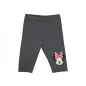 Disney Minnie lányka 2 részes ujjatlan-3/4 legging