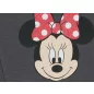 Disney Minnie lányka 2 részes ujjatlan-3/4 legging