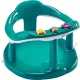 Thermobaby Aquababy fürdető ülés - Emeraude (zöld)