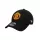 Manchester United baseball sapka New Era gyerek fekete