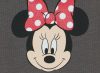 Disney Minnie 2 részes tunika/leggings szett