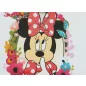 Disney Minnie 2 részes tunika/leggings szett