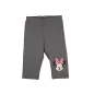 Disney Minnie 2 részes tunika/leggings szett