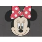 Disney Minnie 2 részes tunika/leggings szett