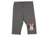 Disney Minnie 2 részes tunika/leggings szett