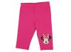 Disney Minnie 2 részes tunika/leggings szett
