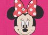 Disney Minnie 2 részes tunika/leggings szett