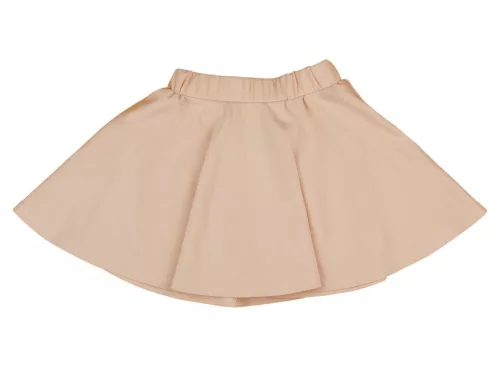 Disney Minne lányka 2 részes alkalmi szett