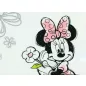 Disney Minne lányka 2 részes alkalmi szett
