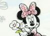 Disney Minnie lányka 2 részes alkalmi szett