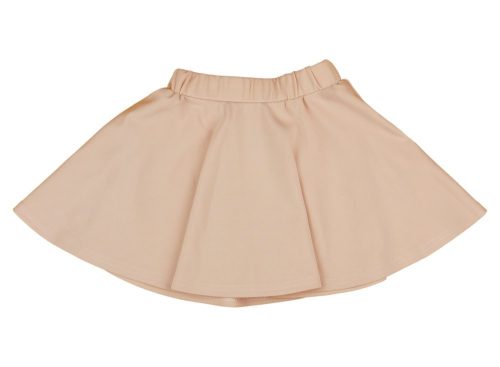 Disney Minnie lányka 2 részes alkalmi szett