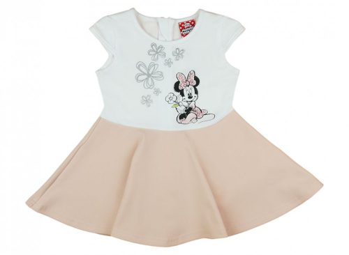 Disney Minnie lányka alkalmi ruha 