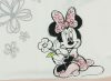 Disney Minnie lányka alkalmi ruha 