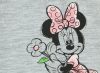 Disney Minnie 3/4-es lányka leggings