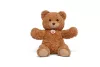 Trudi Marlon Medve 36cm