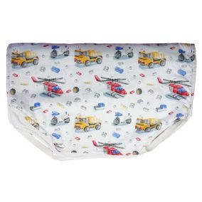 Óvodai fektetőkhöz vastag lepedő 130 x 60 cm