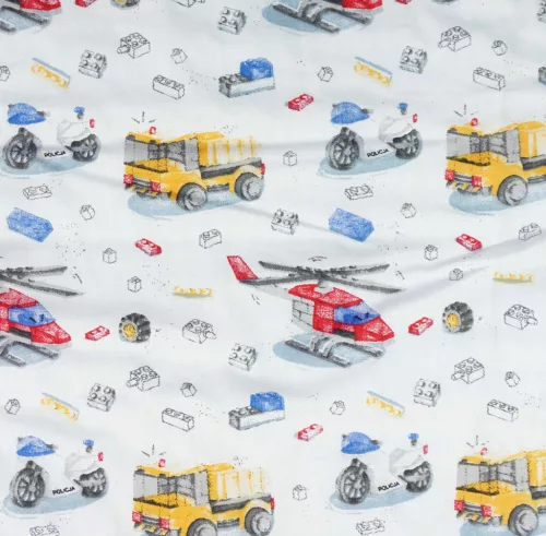 Óvodai fektetőkhöz vastag lepedő 130 x 60 cm