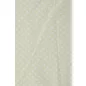   Óvodai fektetőkhöz vastag lepedő 130 x 60 cm - Csillagos mintával