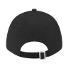 AC Milan baseball sapka New Era gyerek fekete