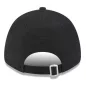 Milan baseball sapka NEW ERA fekete