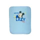 Disney Mickey pamut-wellsoft babatakaró (méret:70x