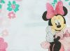 Disney Minnie lányka ujjatlan kombidressz