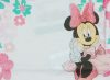 Disney Minnie lányka ujjatlan kombidressz