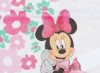 Disney Minnie 2 részes lányka nyári szett