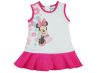 Disney Minnie lányka ruha boleróval