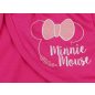 Disney Minnie lányka ruha boleróval