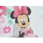 Disney Minnie lányka ruha boleróval