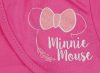 Disney Minnie lányka ruha boleróval